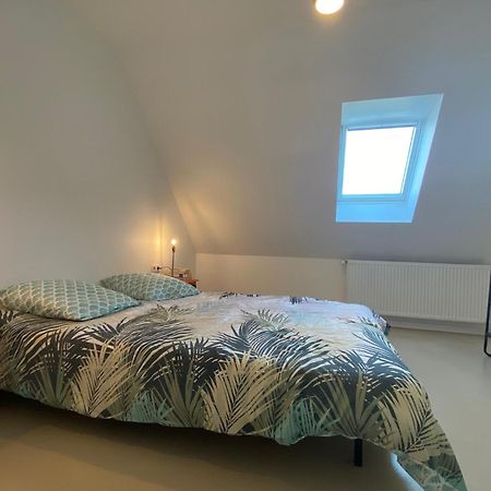 Pandhome Dingsheim المظهر الخارجي الصورة