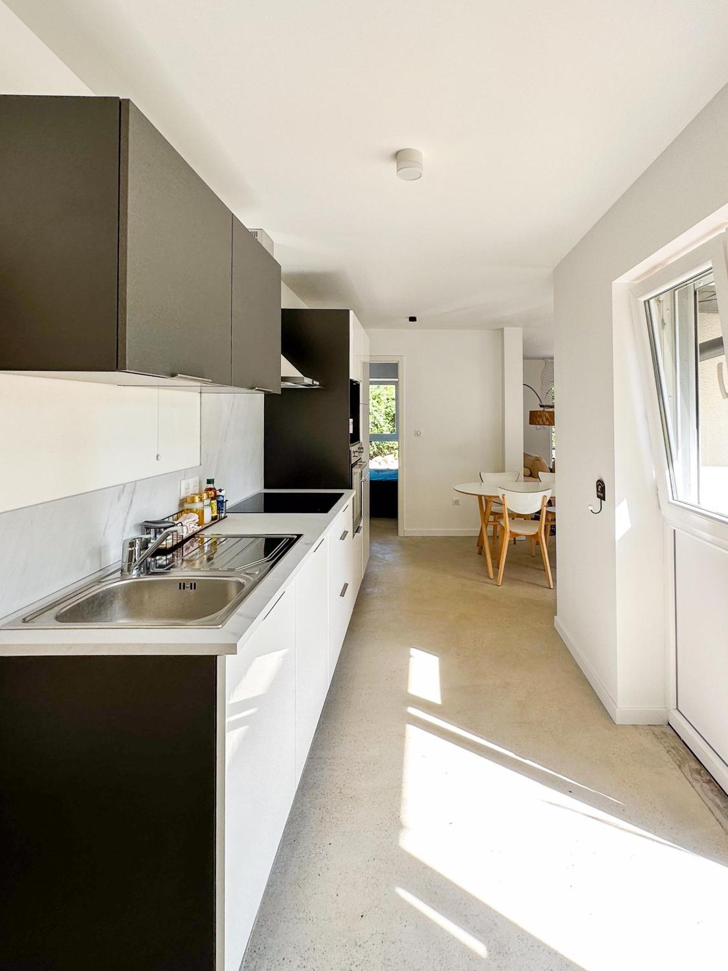 Pandhome Dingsheim المظهر الخارجي الصورة