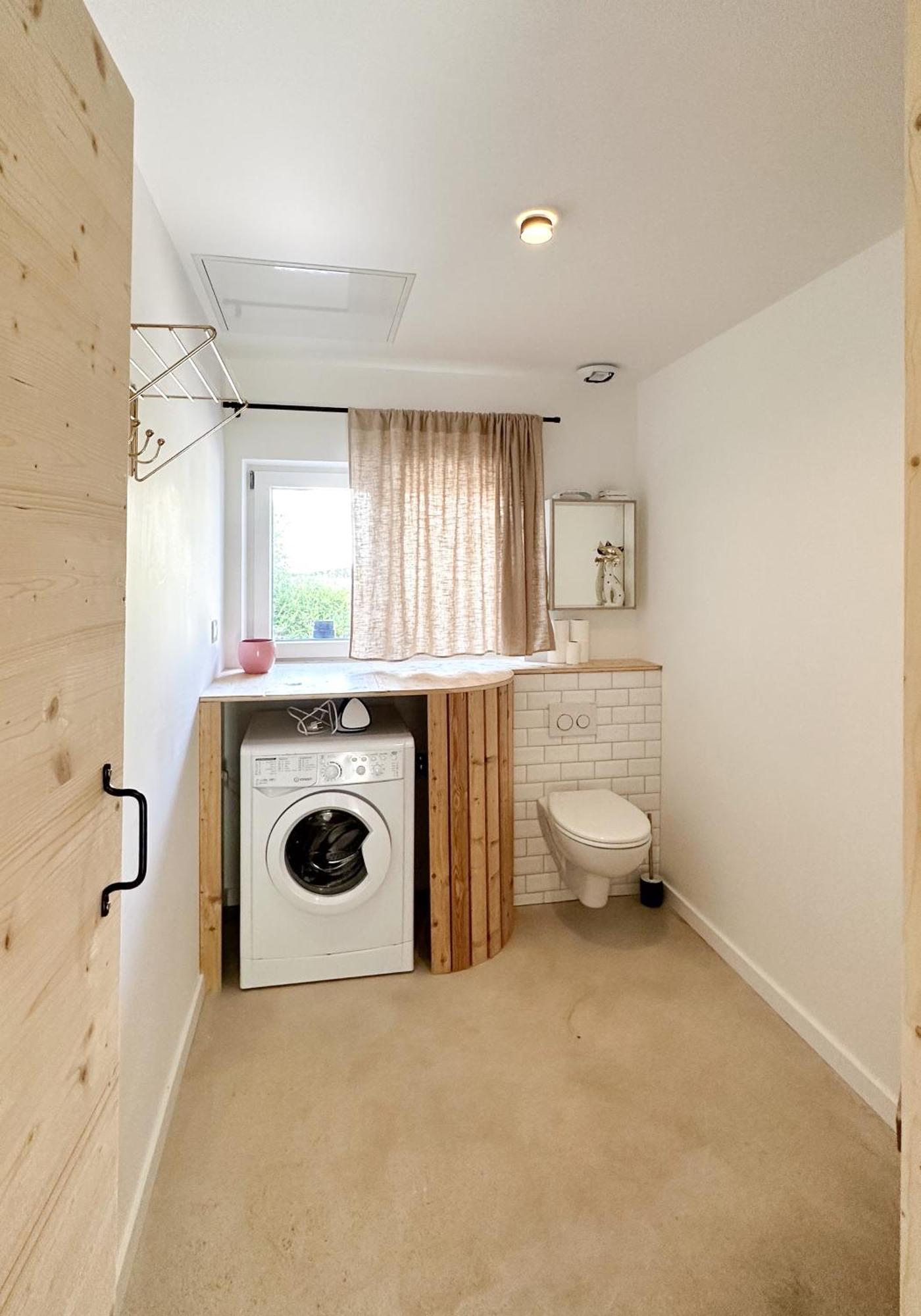 Pandhome Dingsheim المظهر الخارجي الصورة