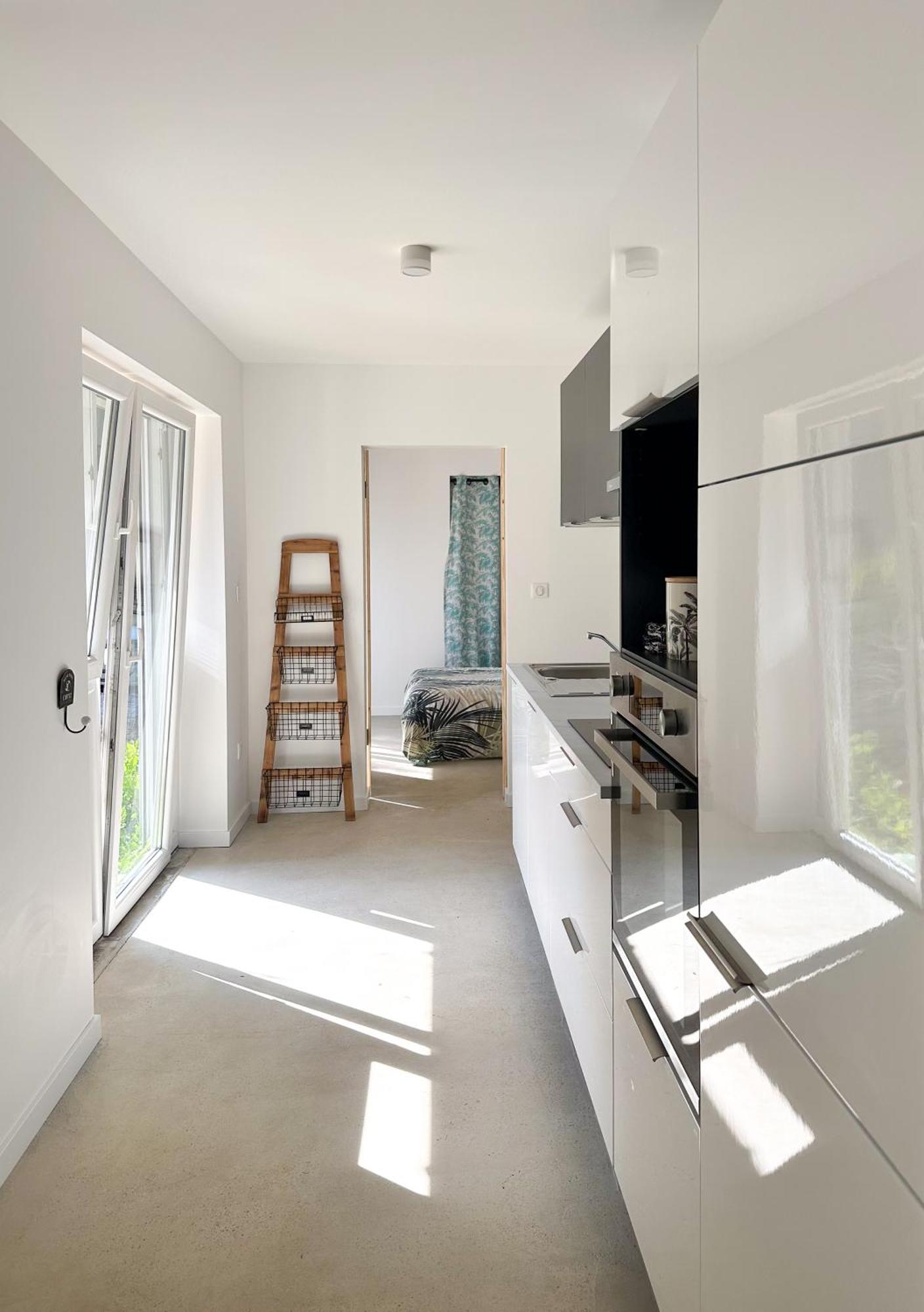 Pandhome Dingsheim المظهر الخارجي الصورة