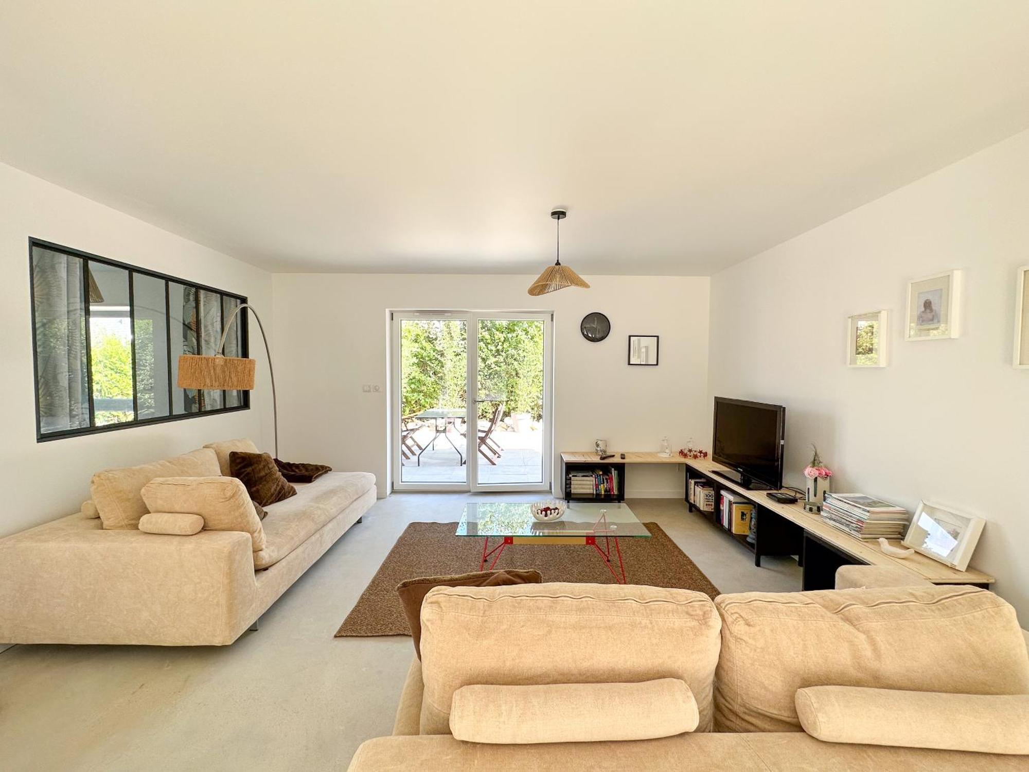 Pandhome Dingsheim المظهر الخارجي الصورة