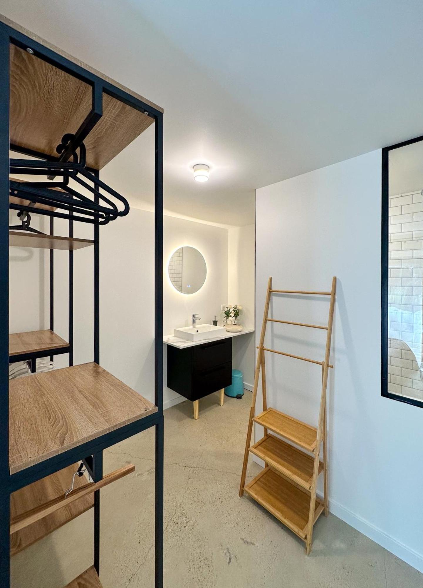 Pandhome Dingsheim المظهر الخارجي الصورة