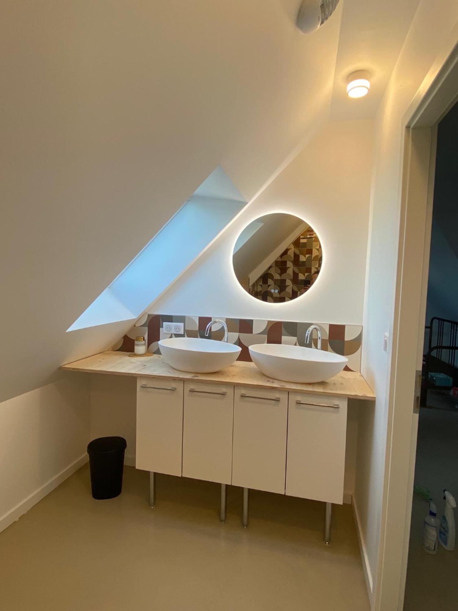 Pandhome Dingsheim المظهر الخارجي الصورة