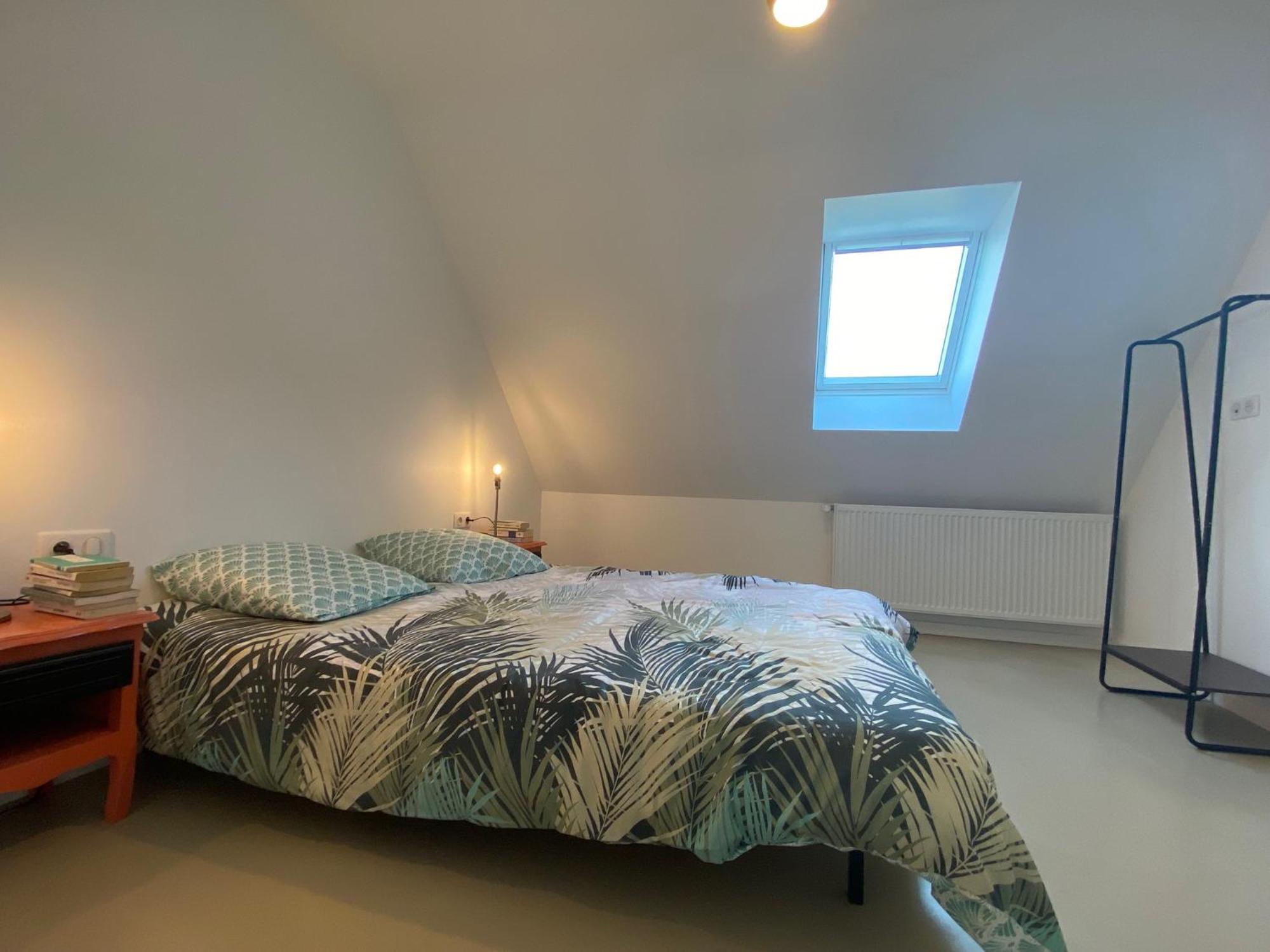 Pandhome Dingsheim المظهر الخارجي الصورة